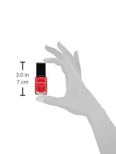 LONDONTOWN Lakur Enhanced Colour, Double the Deck