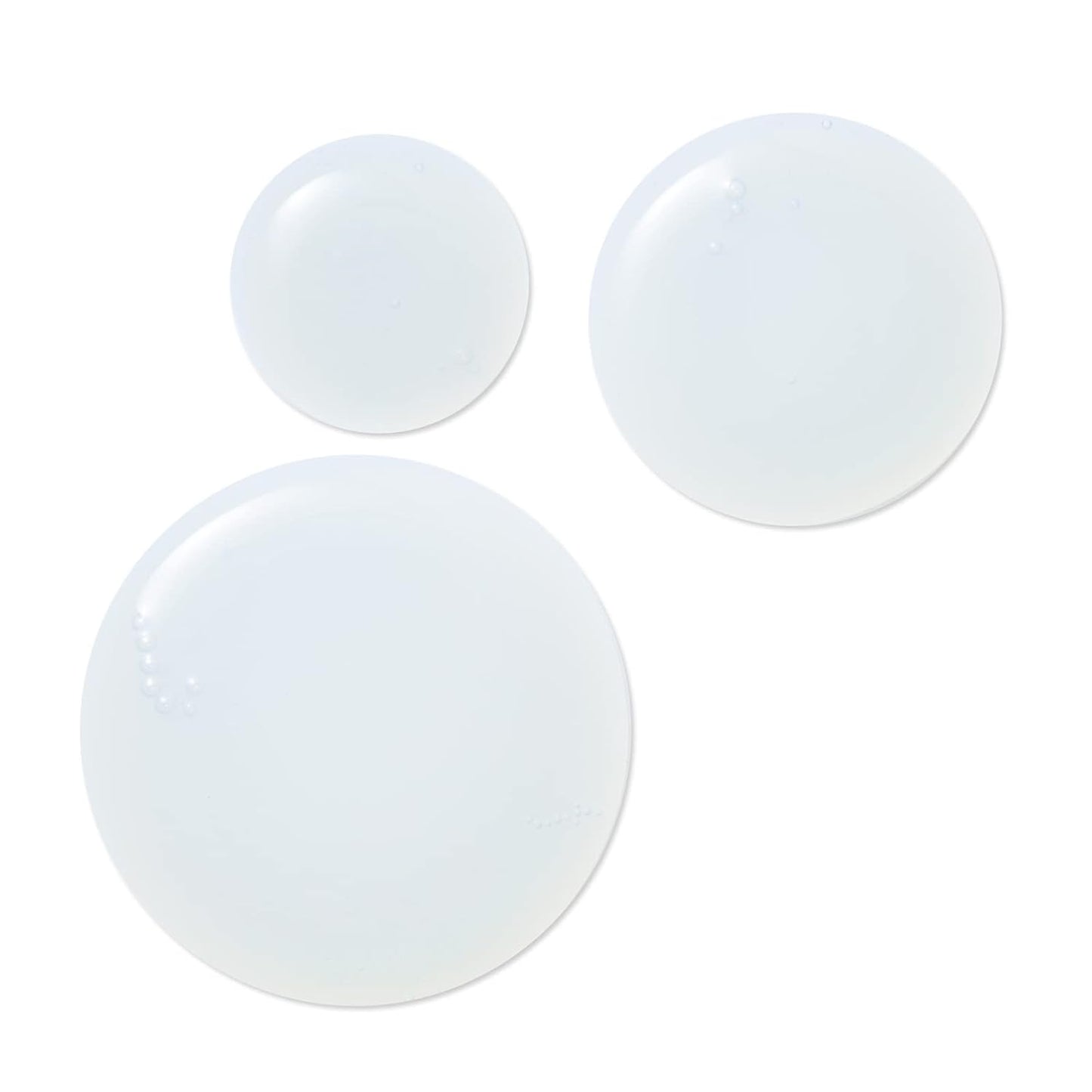 TULA Skin Care Eye Balm Glow & Get It + 24-7 Hydrating Day Night Cream & Purifying Cleanser Dual Packette - Dark Circle Treatment, Instantly Hydrate and Brighten Undereye Area, 0.35 oz.