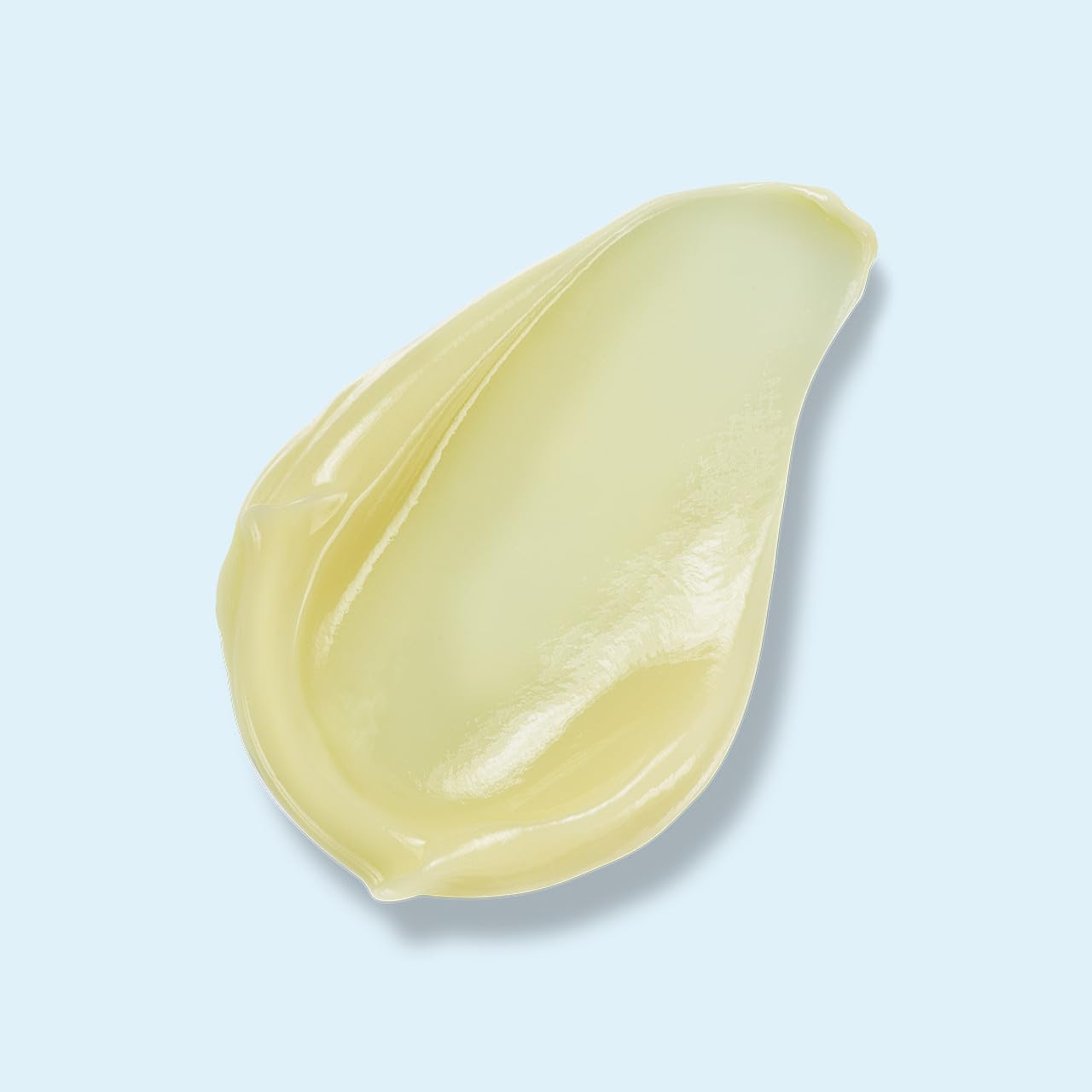 Bliss Anti-Aging Duo