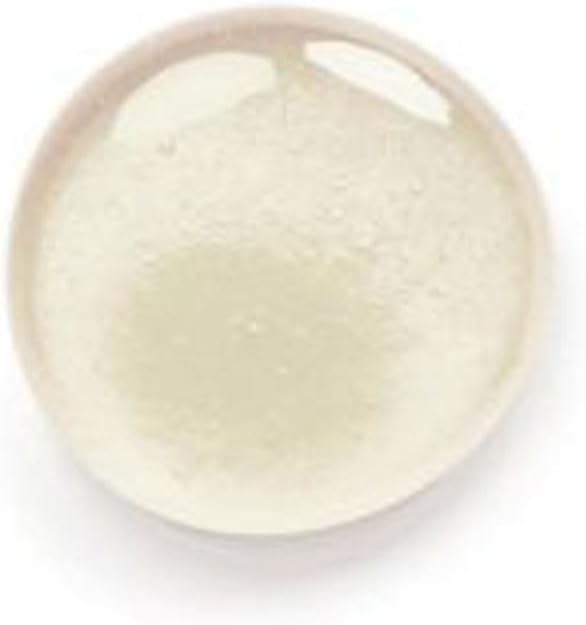 Aromatherapy Associates Light Relax Bath and Shower Oil, Natural Body Oil to Refresh Mind, Body and Spirit, Hydrating Body Oil Made with 3 Essential Oils (1.86 oz)