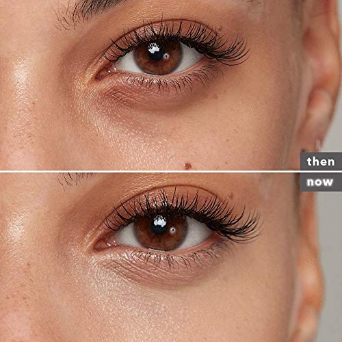 Becca Under Eye Brightening Corrector for Women, Light To Medium, 0.16 Oz