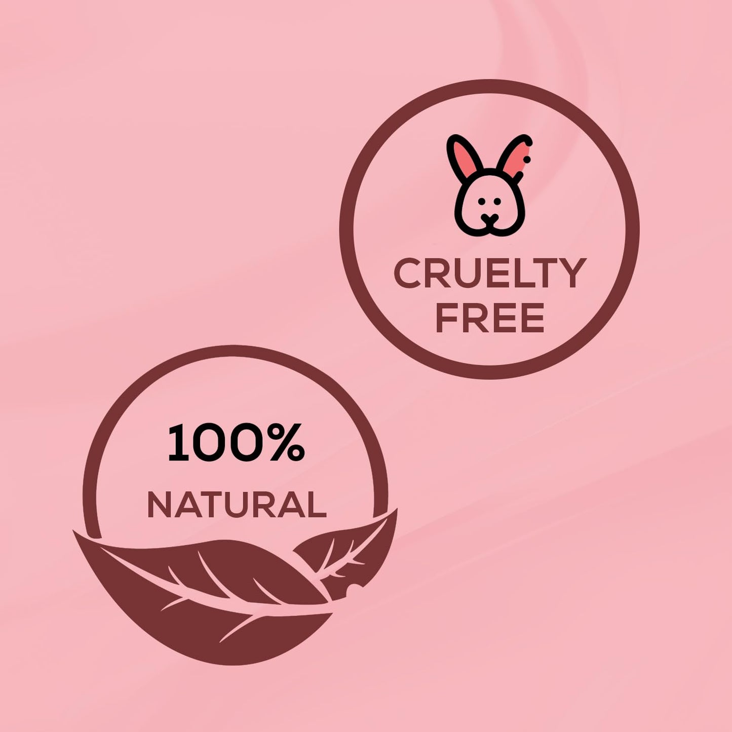 NOVEHA Extra Nove Eyelid Foaming Cleanser | Daily Skincare For Eyelashes & lids, Eye Irritations, Stye Eyes, Skin Dryness, Moisturize with Organic Ingredients, For All Skin Types - 3.38 oz