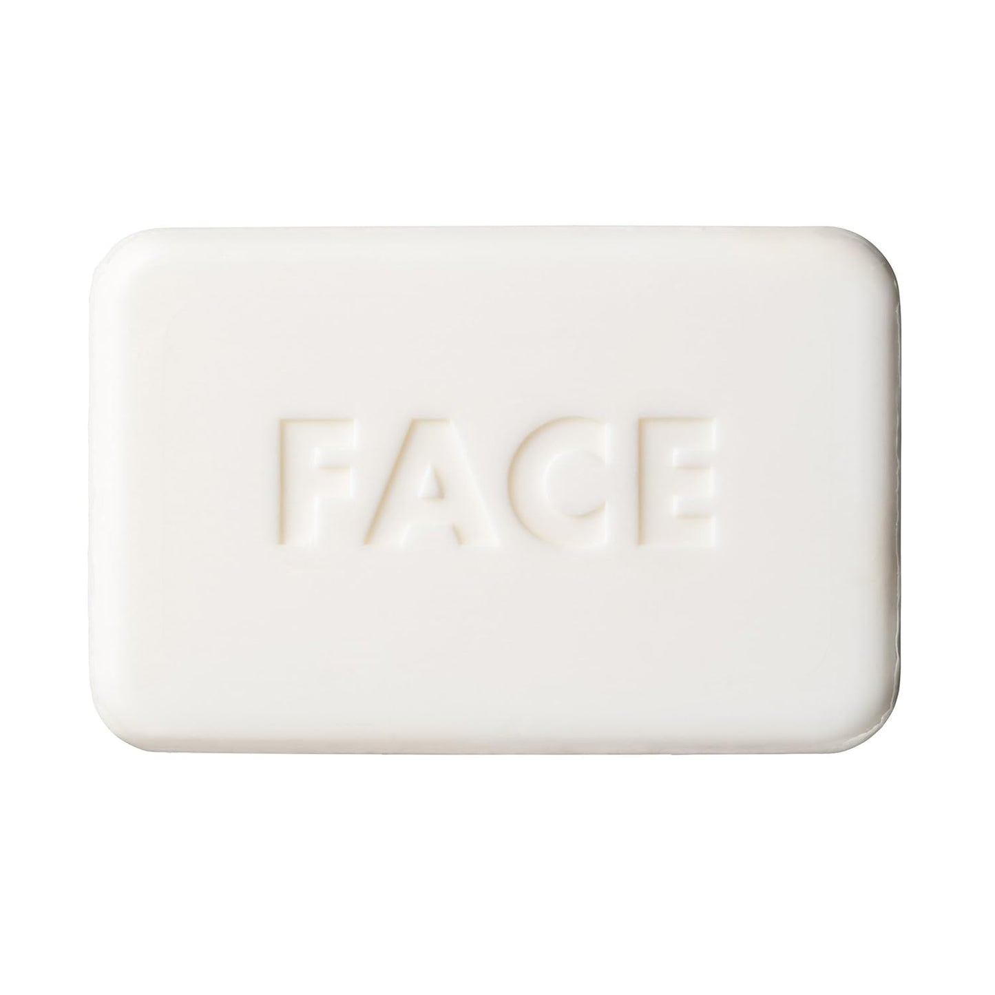 MARLOWE. No. 069 Butt Face Mens Soap, 7 Oz, Double Sided Moisturizing & Body Exfoliator Bar Soap with Pumice & Apricot Seed Powder, Crisp Sea Air, Fresh Sage + Cedarwood Scent