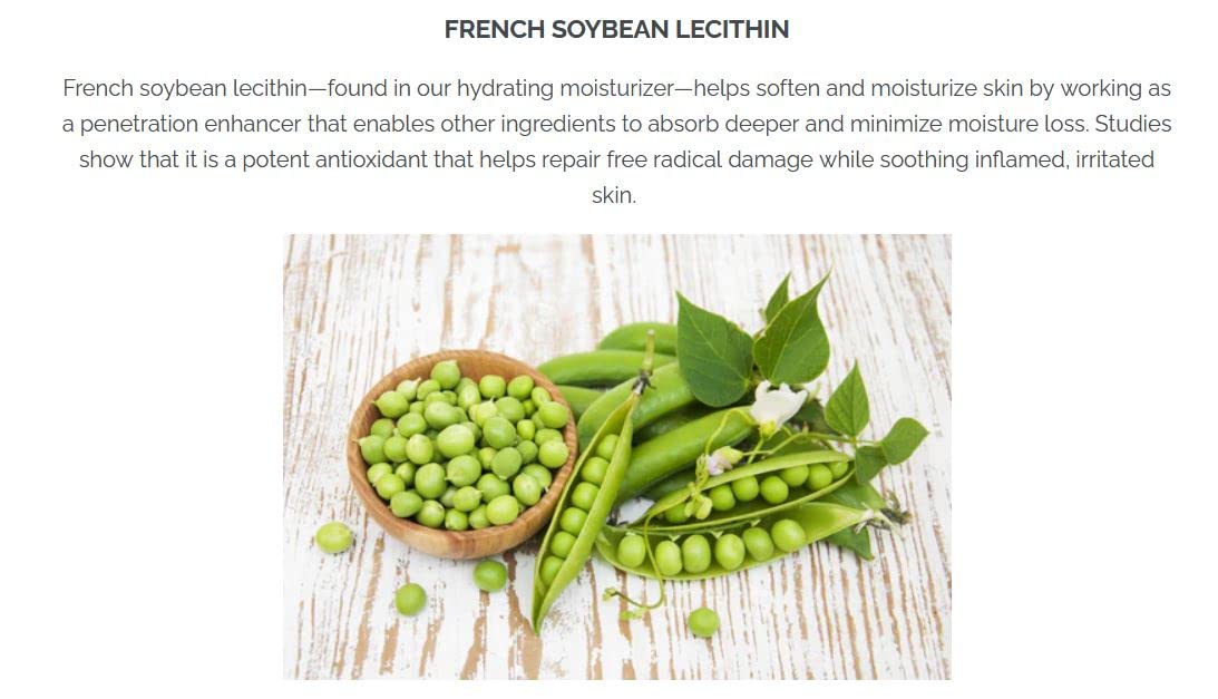 Pistaché Skincare Pistachio Oil Ultimate Face Trio Set + Eye Cream, Hyaluronic Acid Face Serum & Face Moisturizer + Hydrates and Nourishes + Vitamin E + Antioxidant Protection