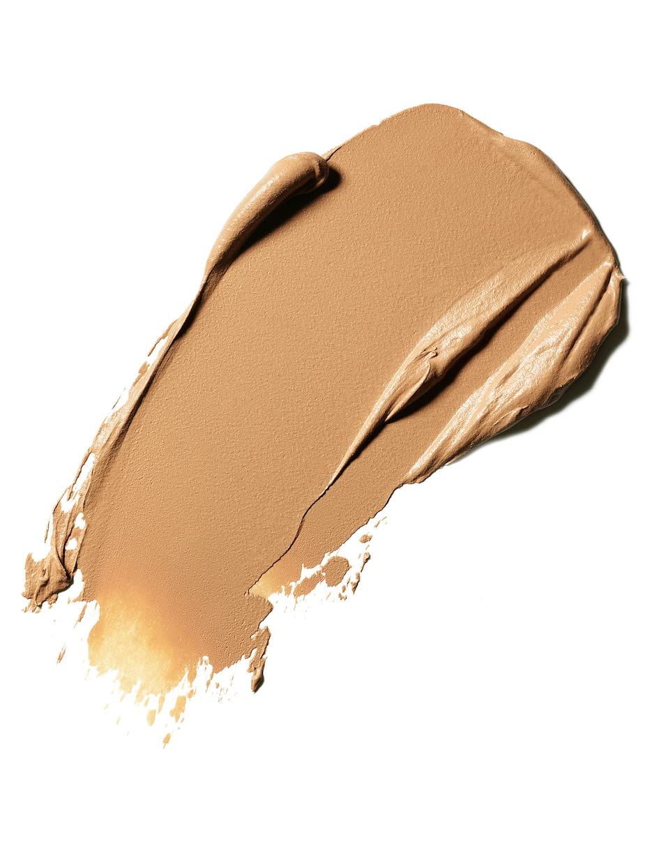 M.A.C. Studio Fix Tech Cream-to-Powder Foundation NC30, 10g, 0.35 Ounce