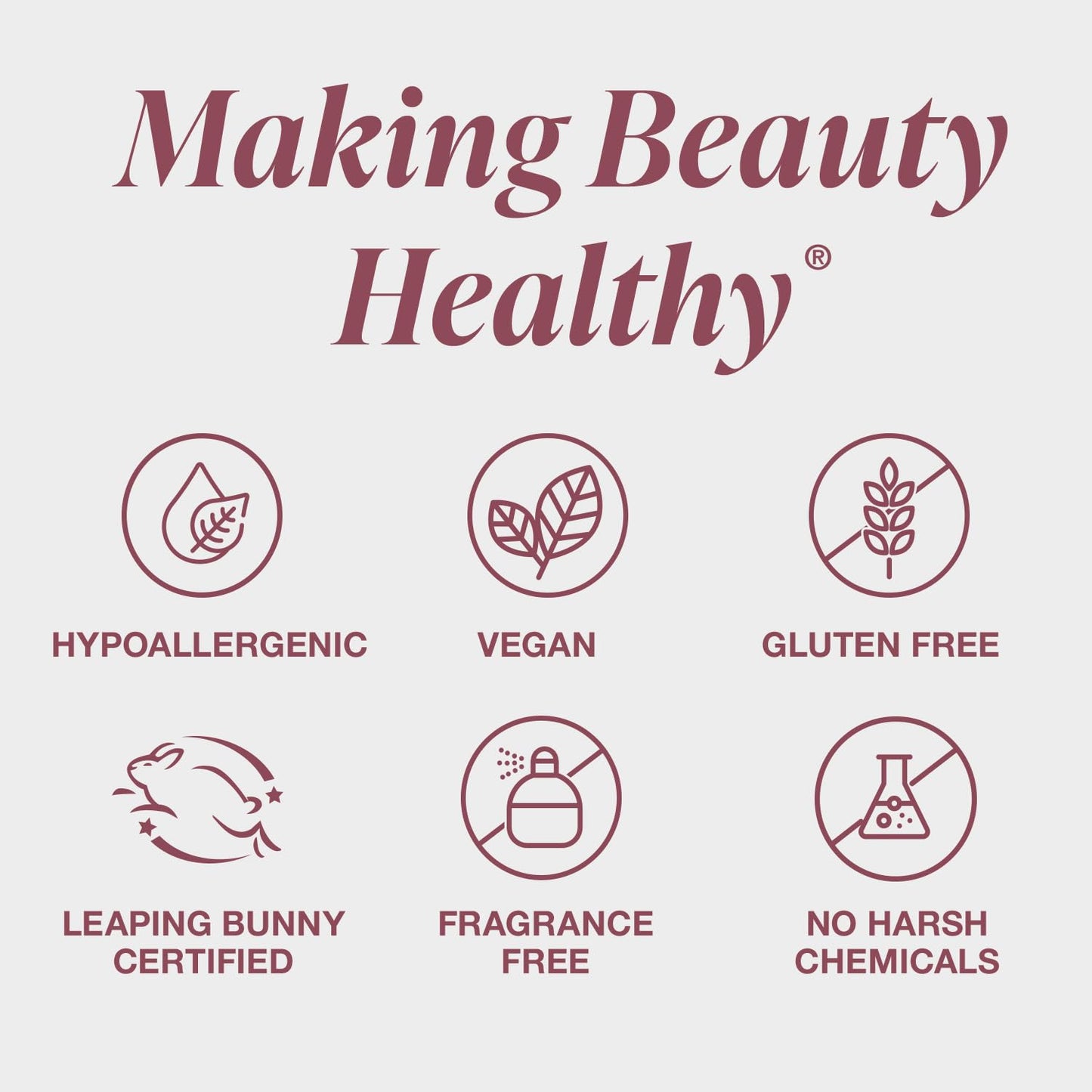 Mineral Fusion Pressed Powder Foundation, Olive 1 - Light Skin w/Greenish Undertones, Age Defying Foundation Makeup with Matte Finish, Talc Free Face Powder, Hypoallergenic, Cruelty-Free, 0.32 Oz.