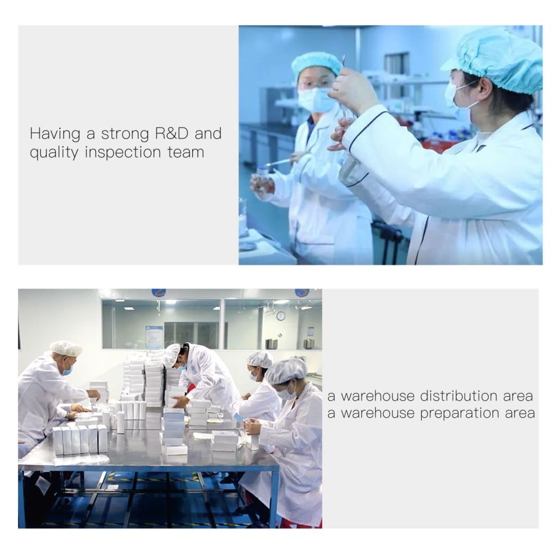 W Lash Extensions 4D Eyelash Extensions W Shape 0.07mm Thickness C Curl Mix 8-15mm Premade Fans Individual Lashes Matte Black W Lashes 12 Rows Crisscross False Eyelashes(W-4D-0.07-C,8-15mm)