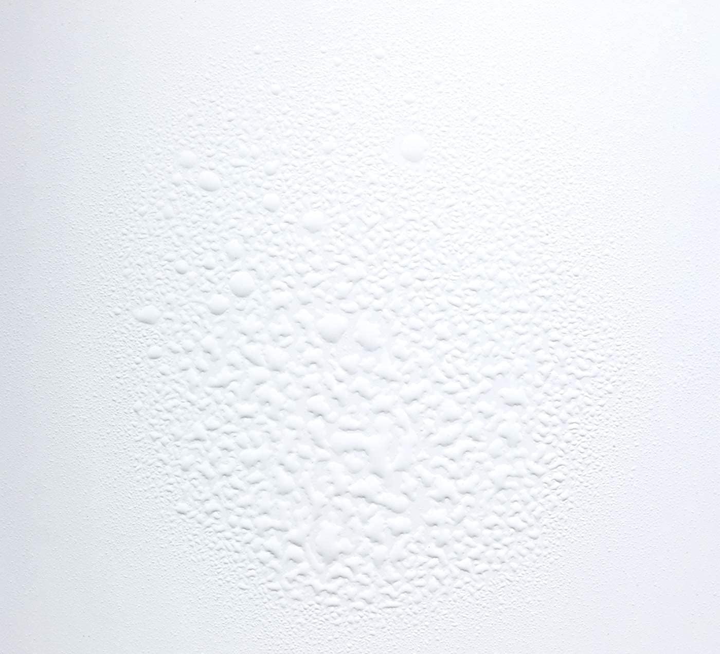 THISWORKS Deep Sleep Pillow Spray – Fast-Acting Natural Formula with Lavender for Relaxation and Restful Sleep – 35 ml (1.2 fl oz) Mini Travel Size