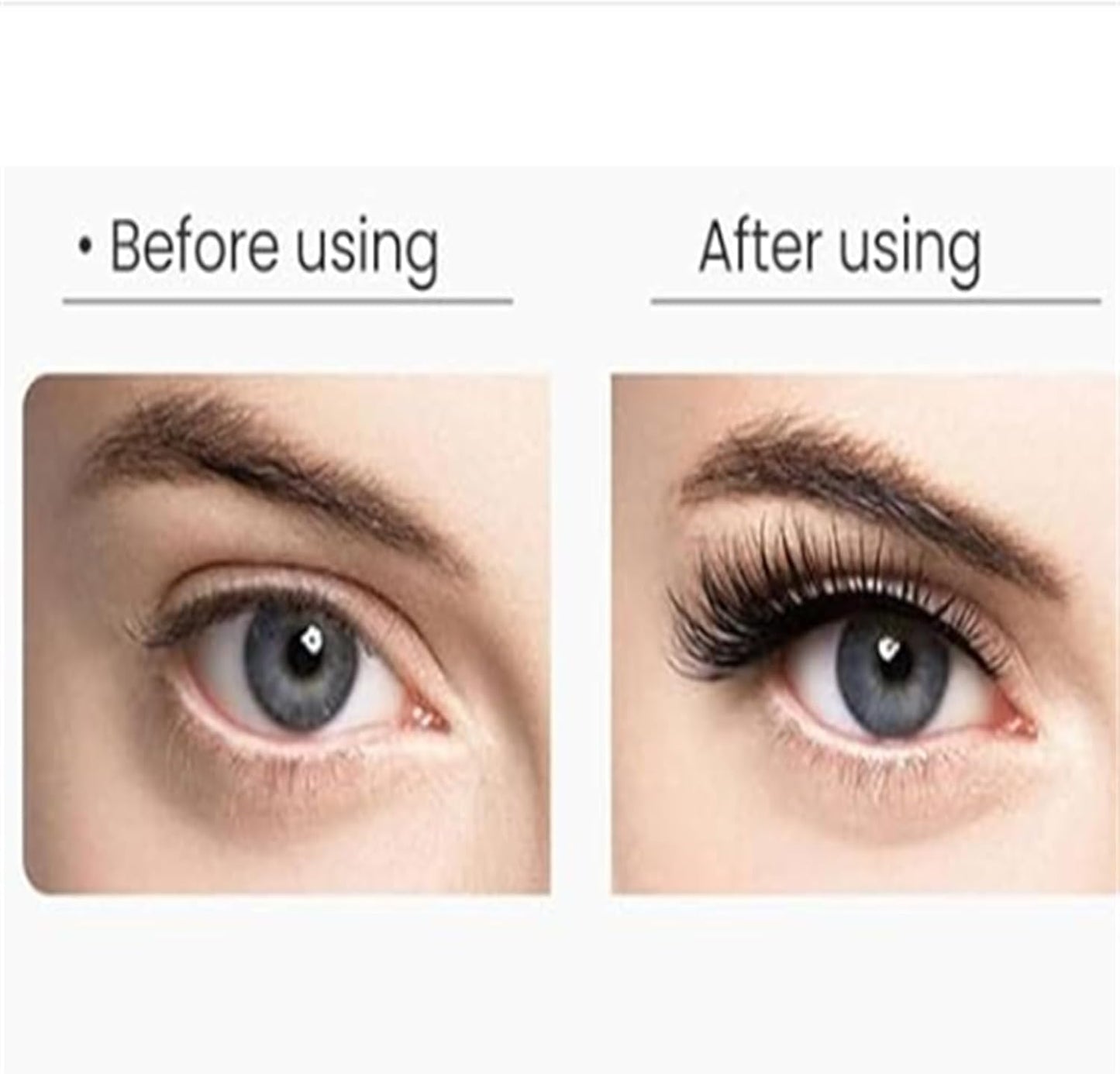 Aboutabsent Eyelash, Electric Eyelash Curler, Caedralash Eyelash Curler, New Heated EyelashCurler, Portable Heated EyelashCurler, Mini Natural Eyelash Tool, Electric EyelashCurler