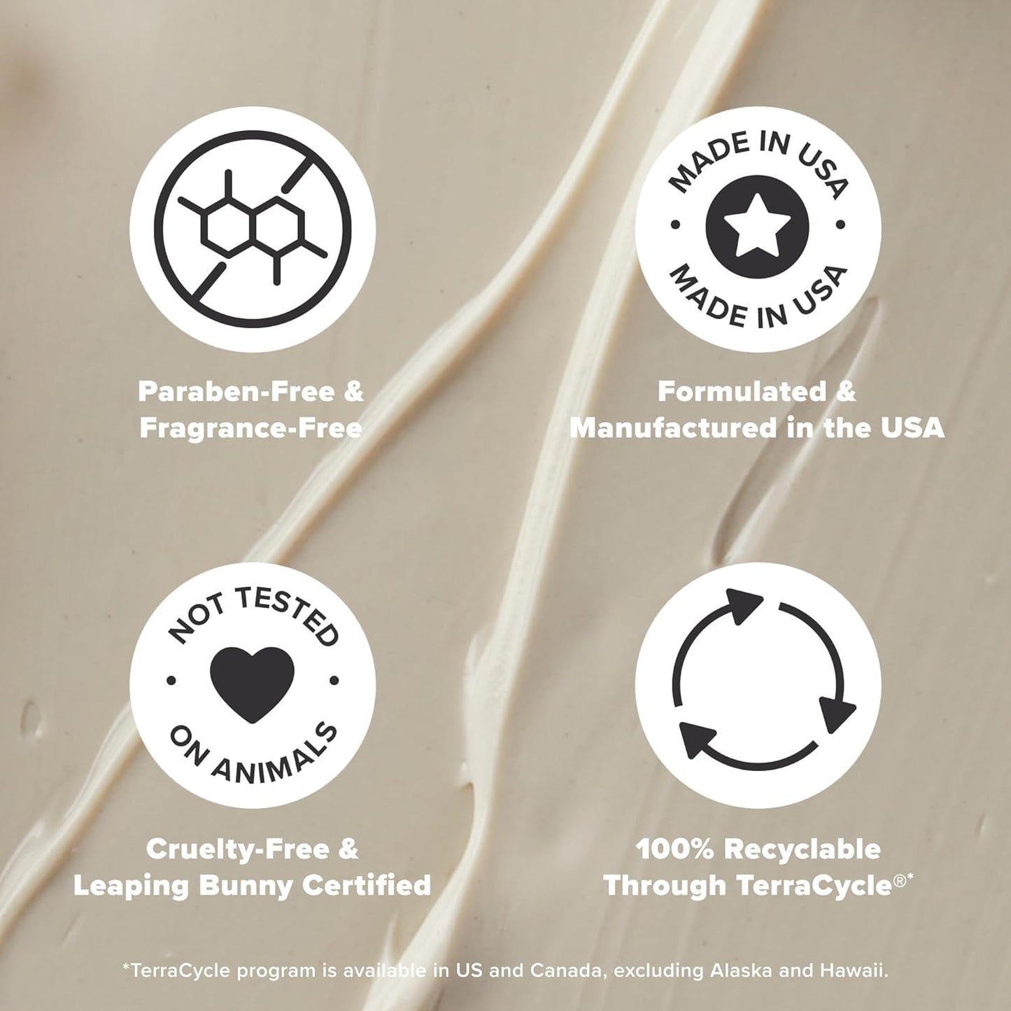 Paula's Choice RESIST Anti-Aging Eye Gel with Hyaluronic Acid, for Dark Circles, Puffy Eyes, Crow's Feet, Fine Lines & Wrinkles, 0.5 Ounce