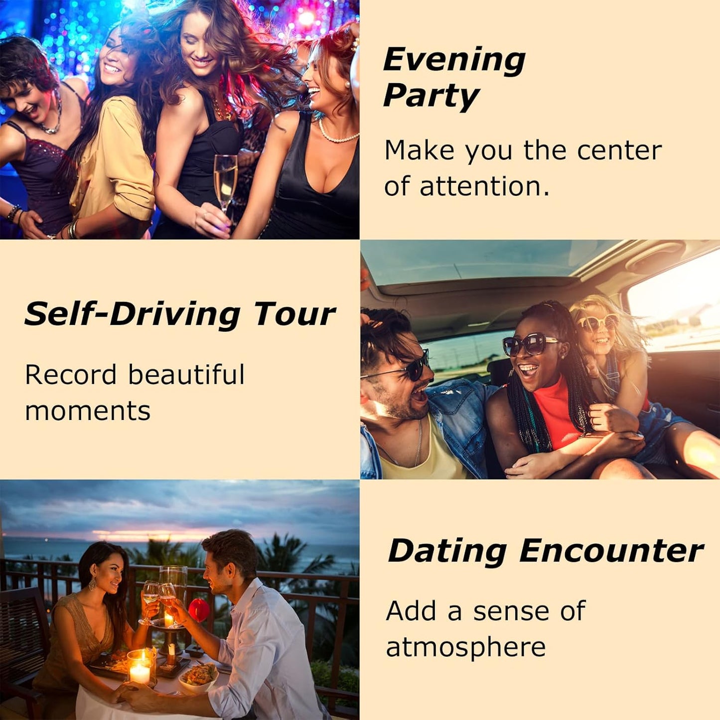 Body Shimmer Oil, Rose Gold Natural Glow Luminizer, Long Lasting Waterproof Moisturizing Liquid Illuminator Highlighter Makeup for a Sun-Kissed Glow, Brush Include, 1oz, Light Medium