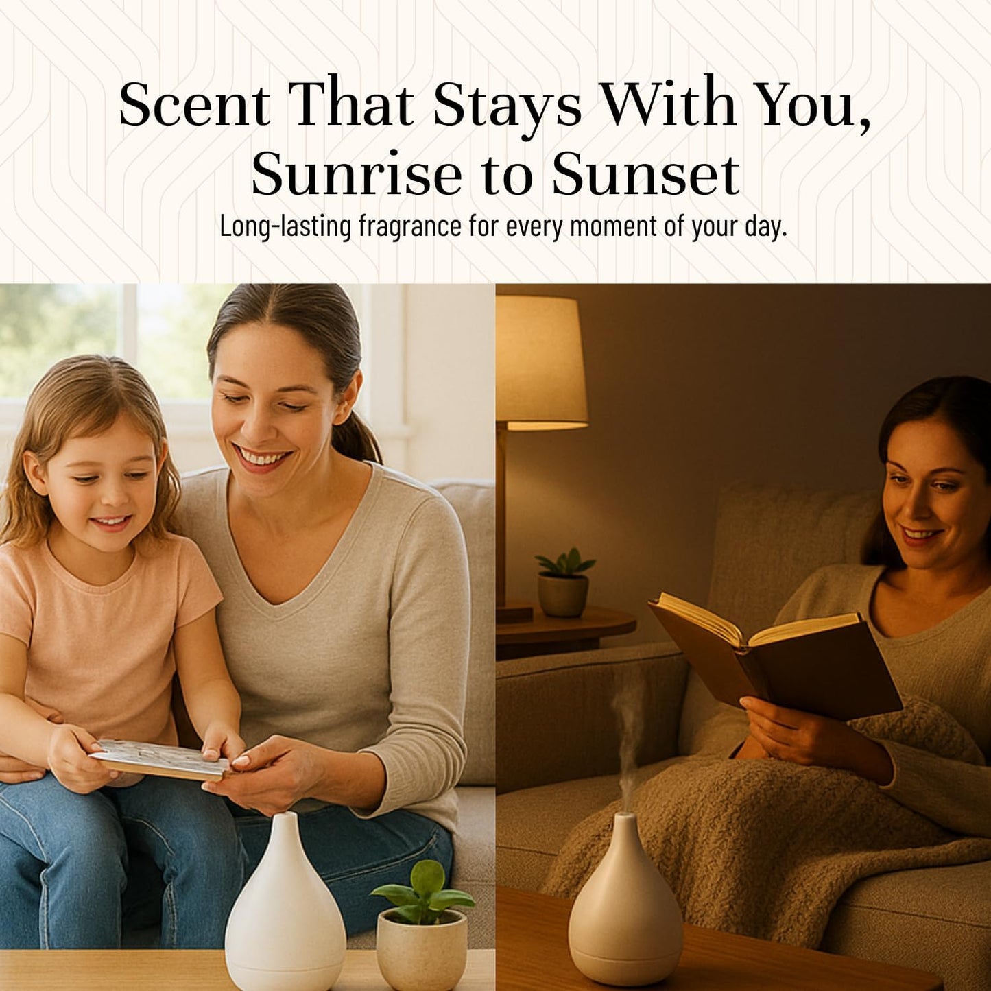 P&J Fragrance Oil Halloween Set | Autumn Wreath, Pumpkin Pie, Candy Corn, Marshmallow, Night Air, and Caramel Corn Candle Freshie Scent for Candle Making, Soap Making Supplies