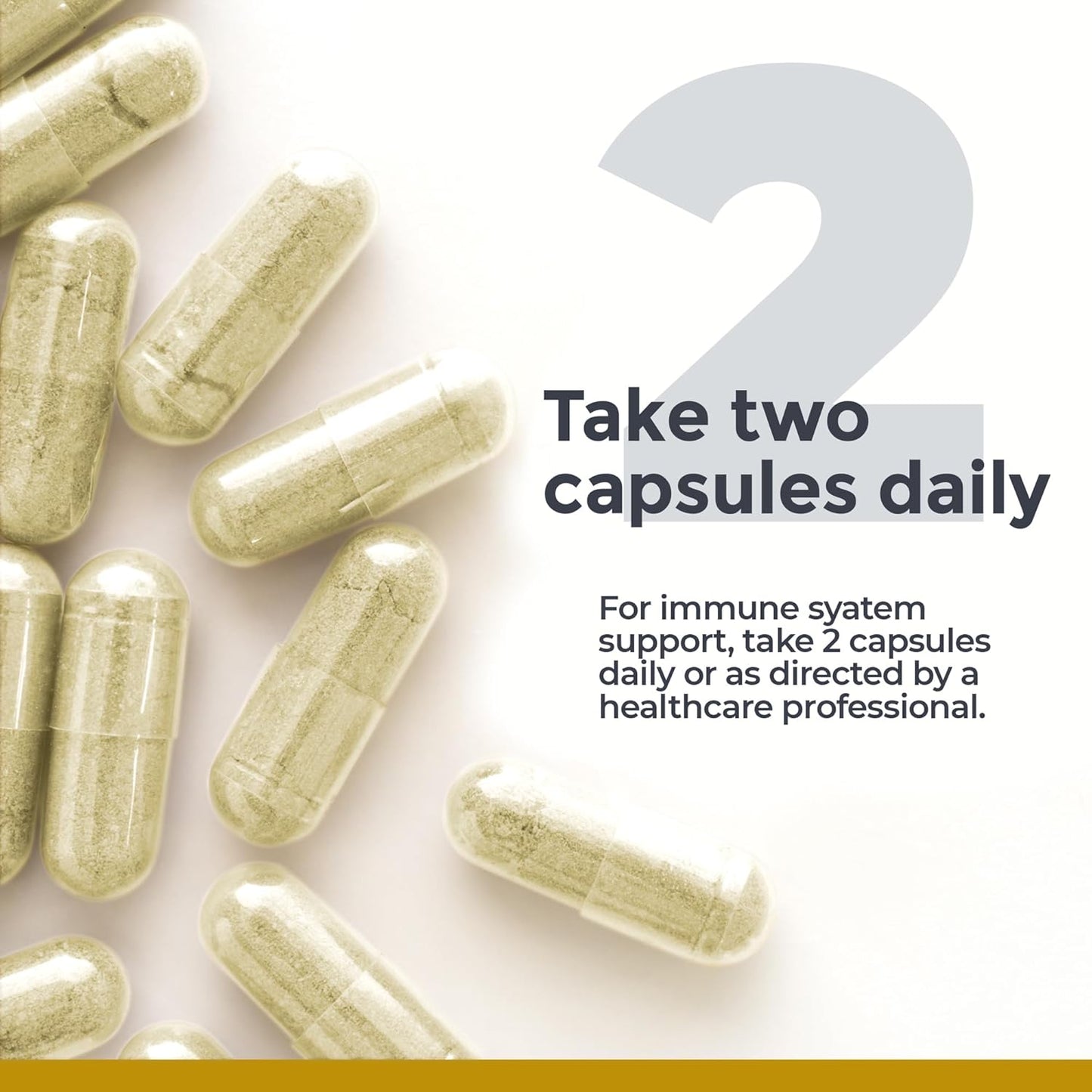 Premier Research Labs Vitamin C Supplement - Natural Vitamin C, Whole Food Vitamin C, Essential C Complex, Pure with Bioflavonoids & Organic Ingredients - 60 Vegetarian Capsules