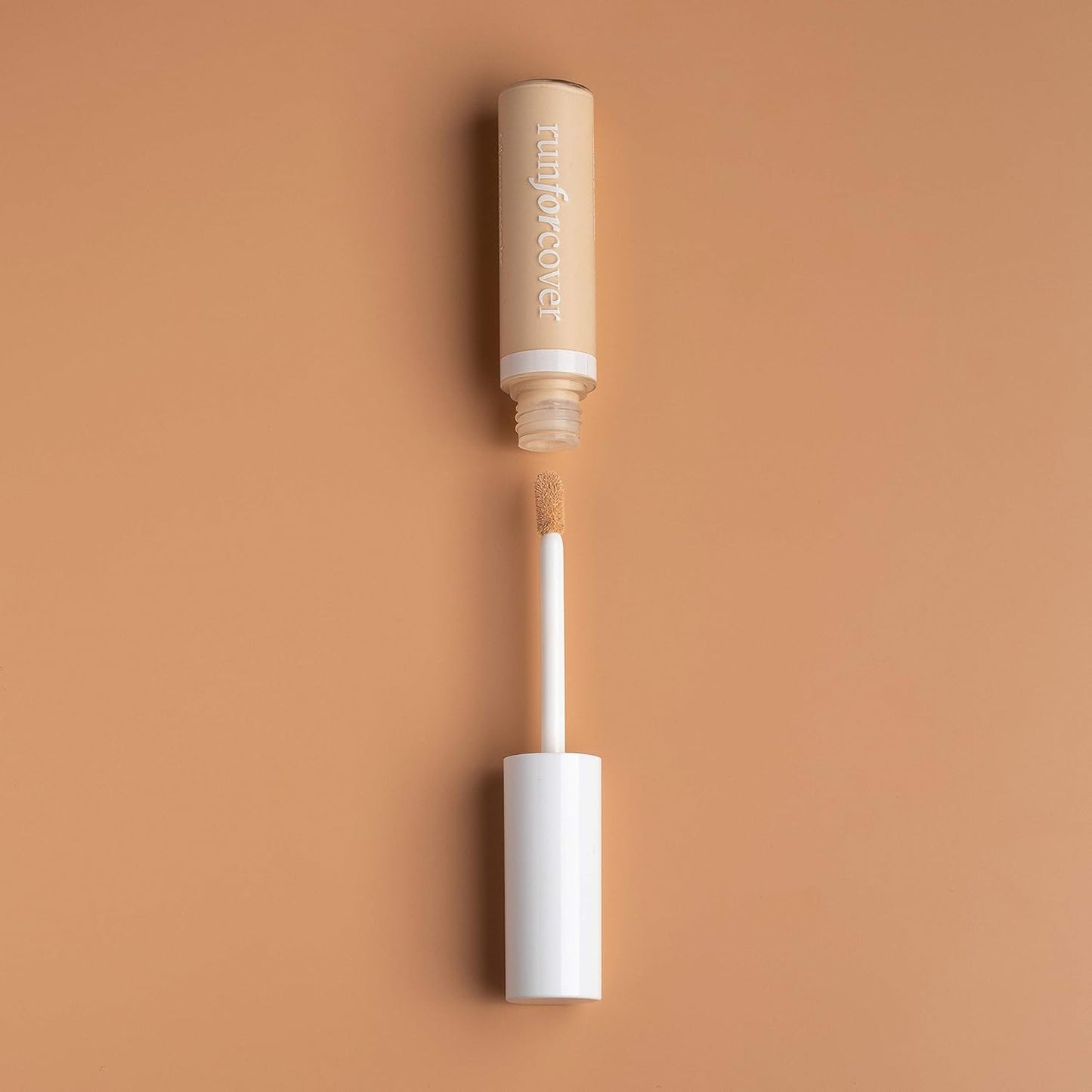 Paese Run For Cover Full Cover Concealer (Vanilla 10)