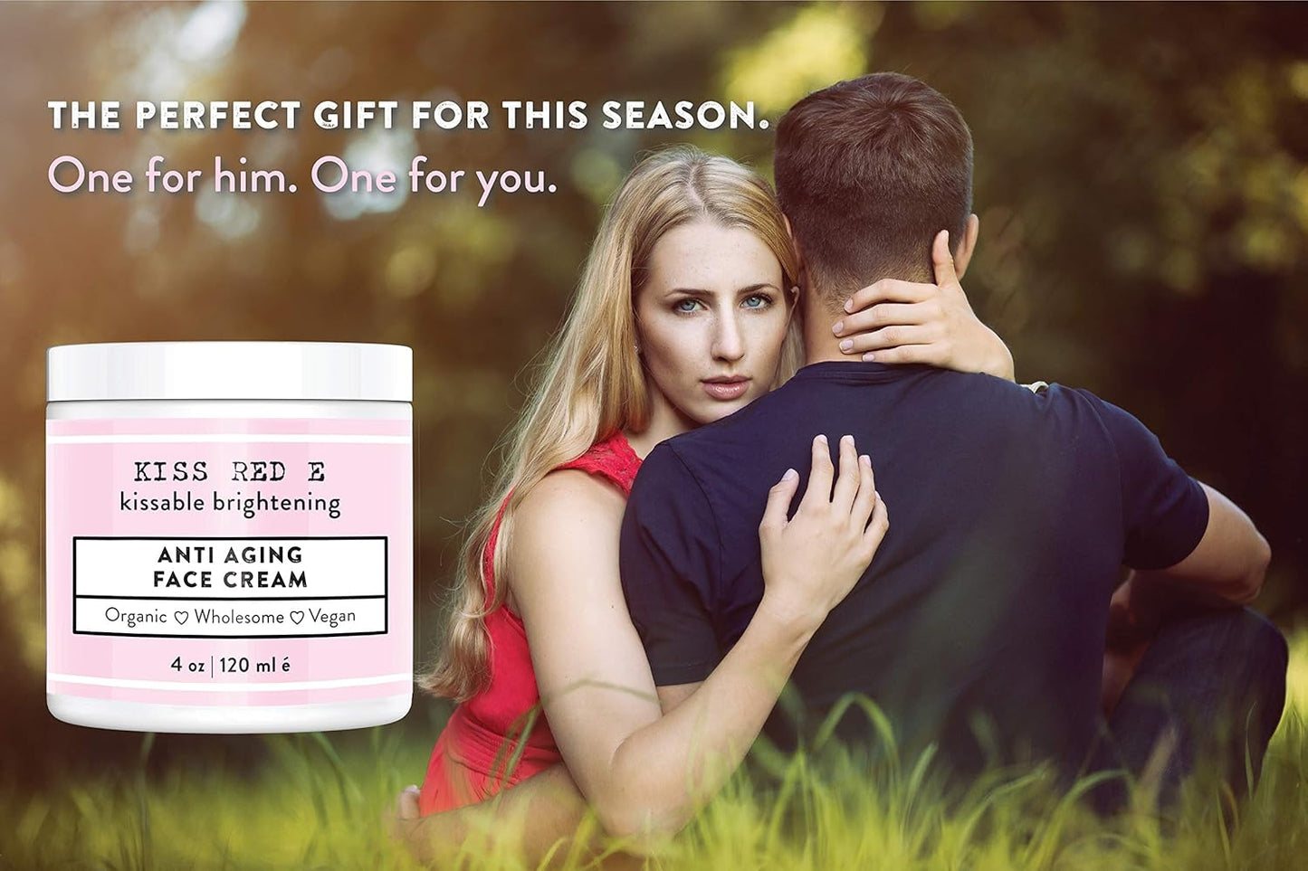 Anti Aging Face Cream. Best Anti Wrinkle Cream Moisturizer For Face, Hands, Neck. Reduce Wrinkles, Fine Lines, Crows Feet, Puffy Eyes.