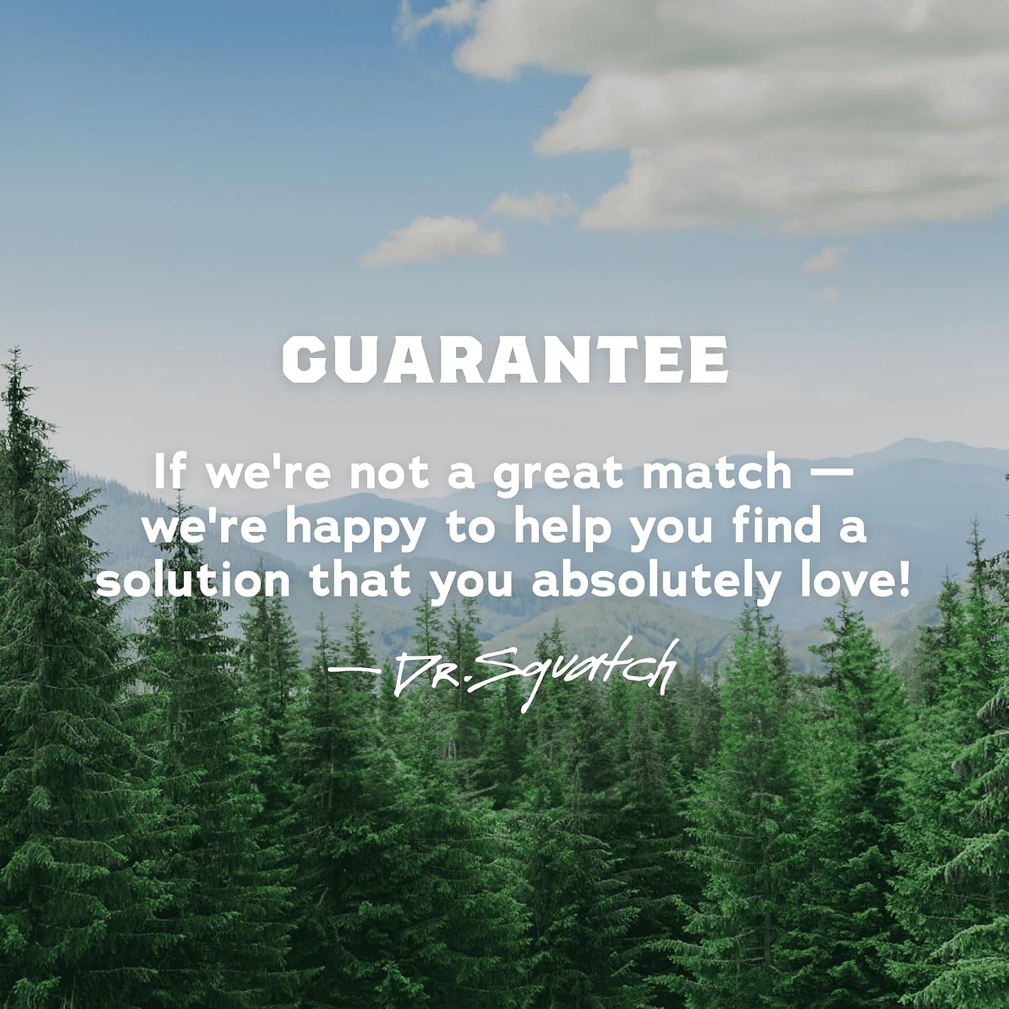 Dr. Squatch Natural Hair Bundle for Men - Healthy, Full Looking Hair - Cool Fresh Aloe Shampoo (8 fl oz), Cool Fresh Aloe Conditioner (11.5 fl oz)