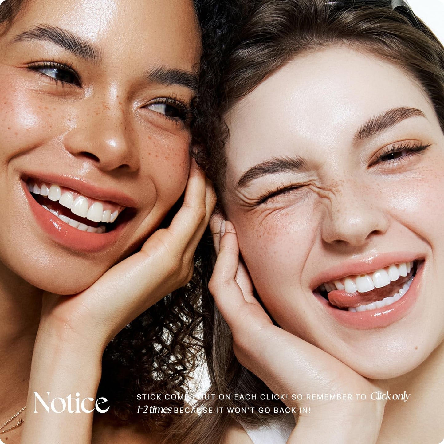 Nature Republic HONEY MELTING LIP PLUMPING (22 BERRY CHILL) SOFT LIP STICK, Hydrating Gloss, Moisturizing balms, Volumizing formula & Sheer tint, Glowy Finish, korean make up