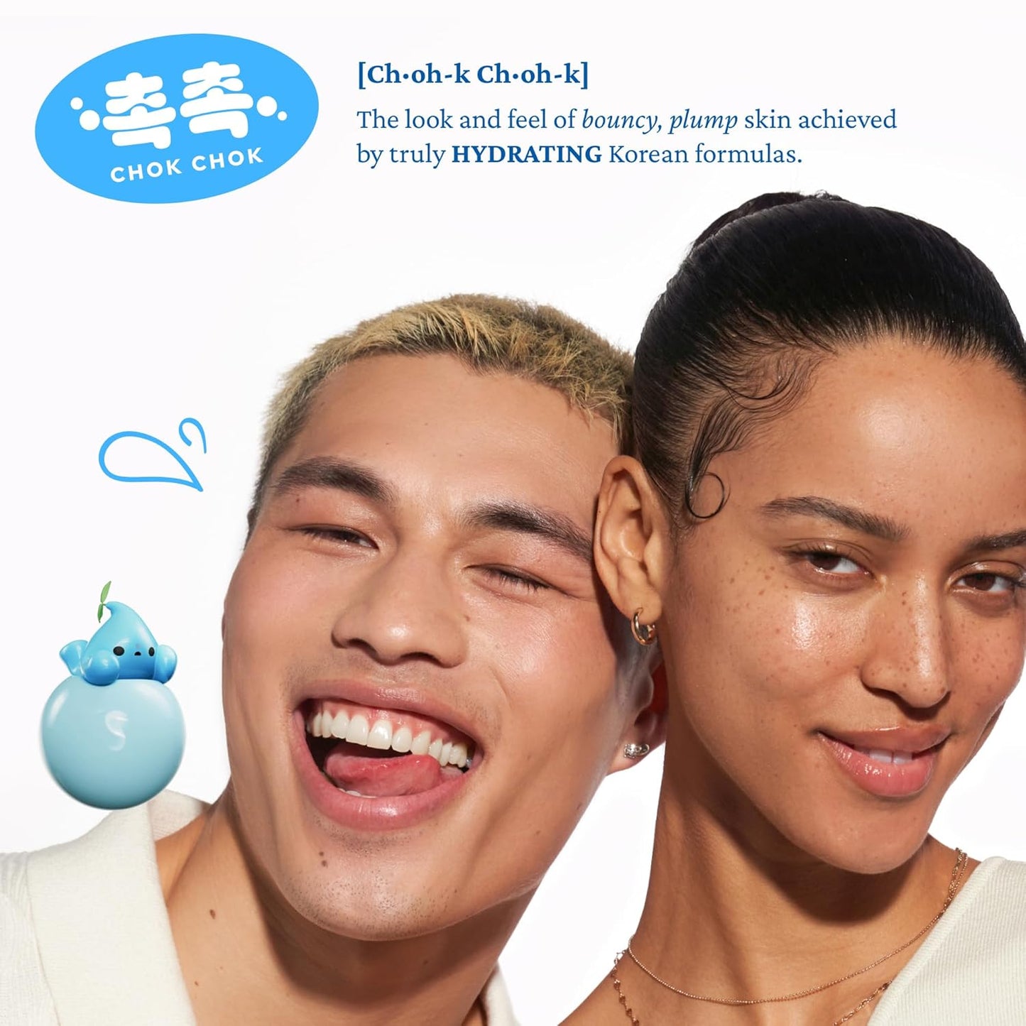 belif Moisturizing Bomb – Daily Ceramide Moisturizer with Peptide & Squalane, 48hr Hydration & Anti-Aging Cream, Milky & Lightweight, Restores Skin Barrier, Korean Skincare, 3.3 fl oz (100ml)