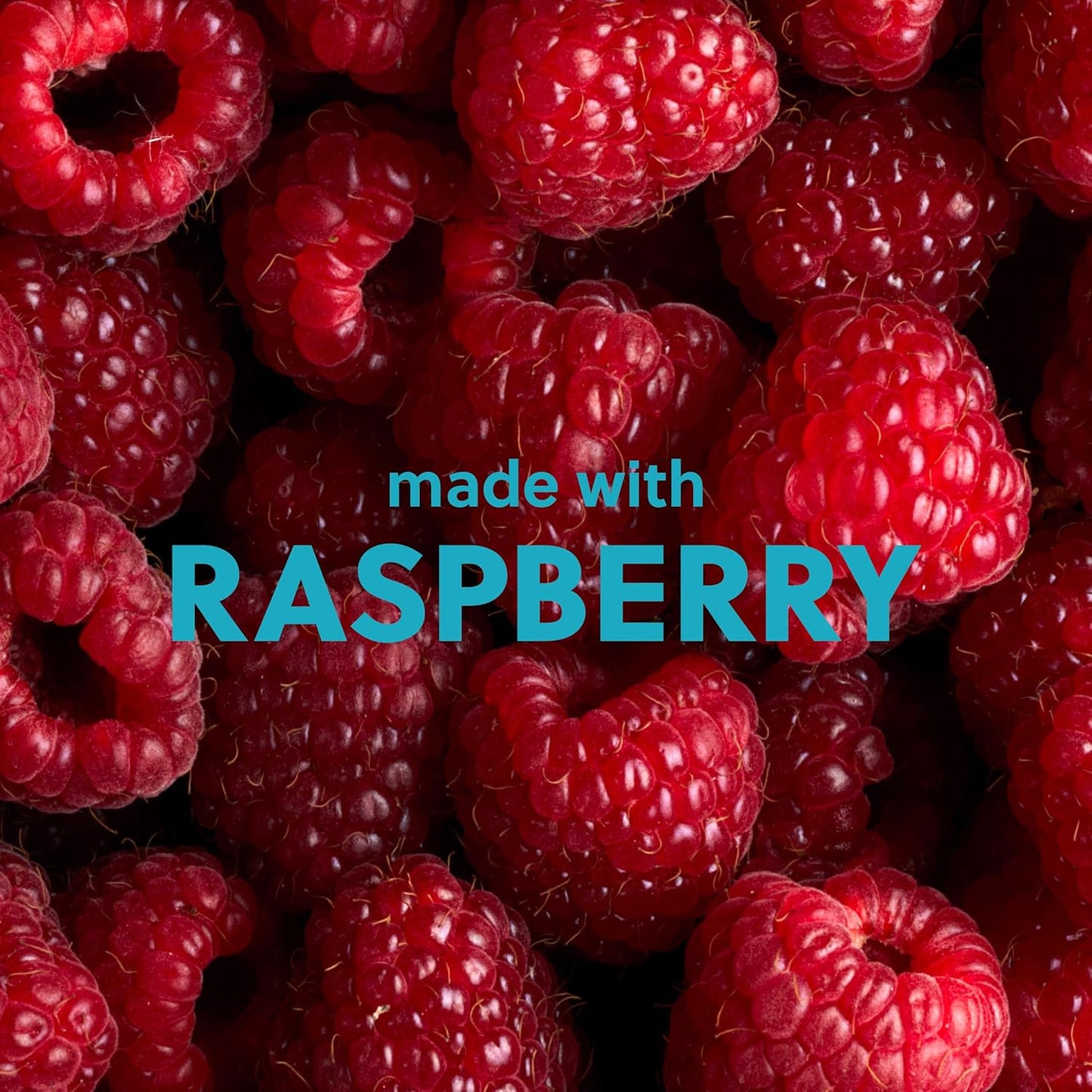 Tree Hut Desert Haze Shea Sugar Scrub | Exfoliating Body Scrub Removes Dead, Dry Skin for a Soft & Hydrated Feel | Nourishing Essential Body Care | 18 fl oz.