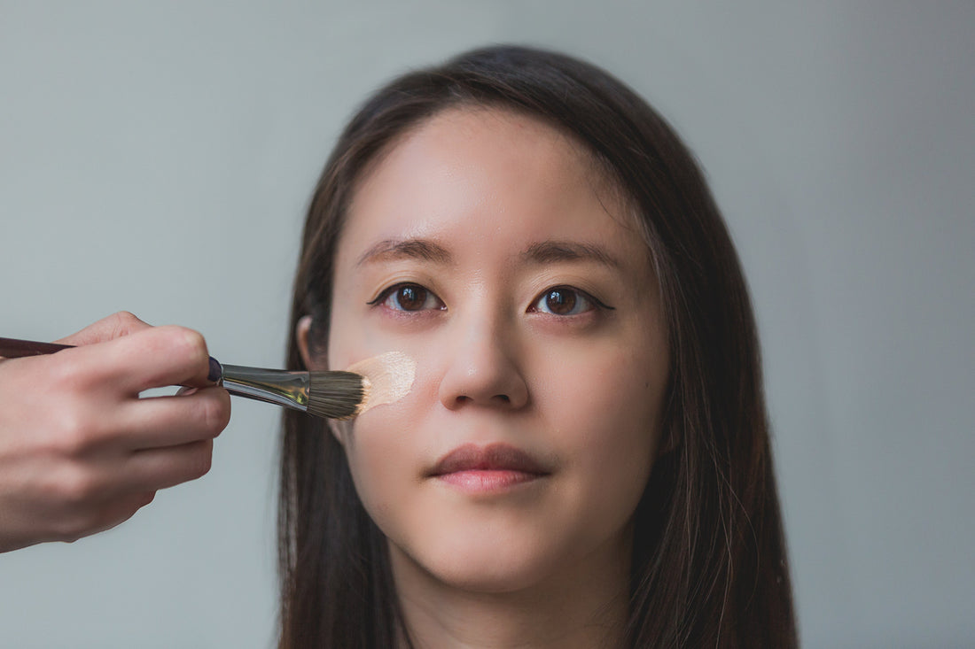 The Science-Backed Guide to Slowing Skin Aging