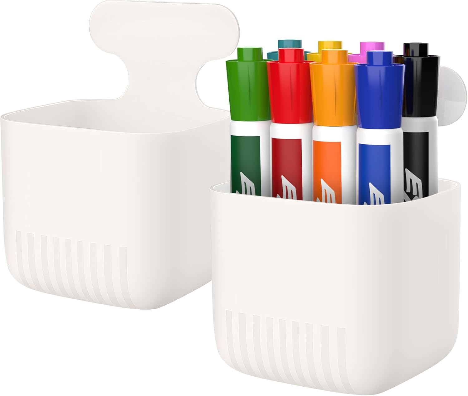 Desk Accessories & Workspace Organizers