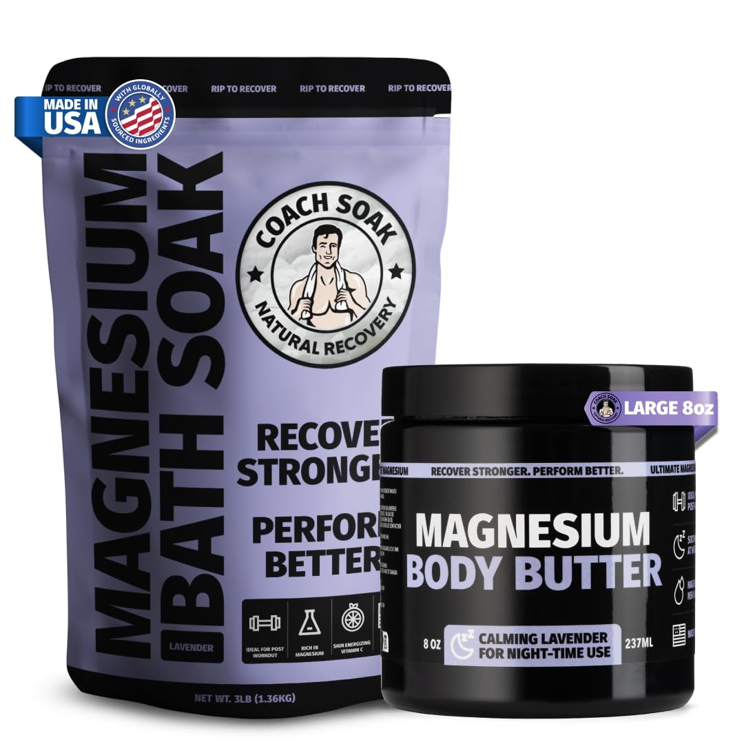 Bath & Bathing Accessories