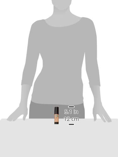 Youngblood Liquid Mineral Foundation, Pebble, 17 Shades, Vegan, Cruelty Free, Gluten-Free