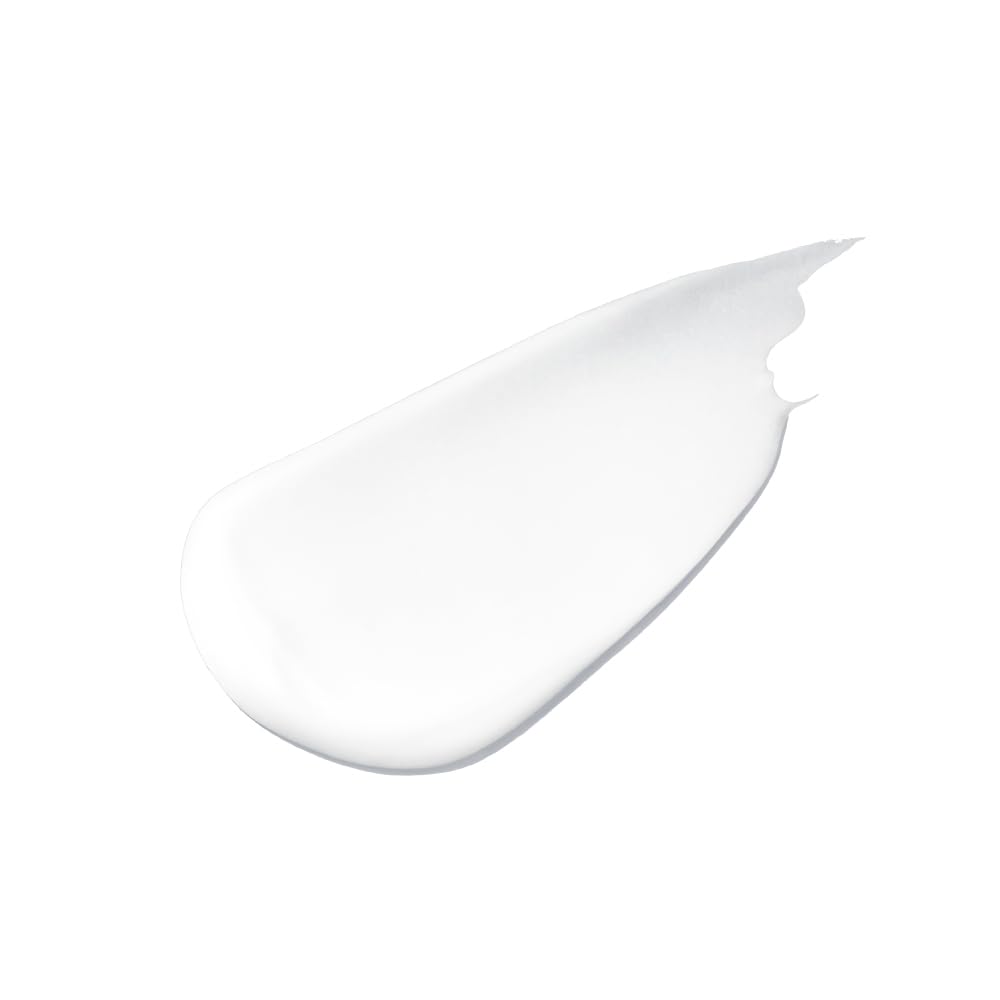 INNERSENSE Organic Beauty - Natural Quiet Calm Curl Control | Non-Toxic, Cruelty-Free, Clean Haircare (Refill Pouch, 32 fl oz | 946 ml)