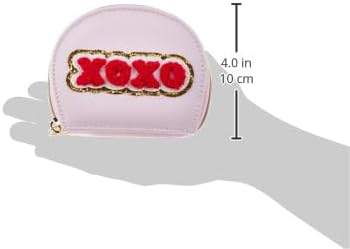 Mud Pie Manicure Kit, Blush