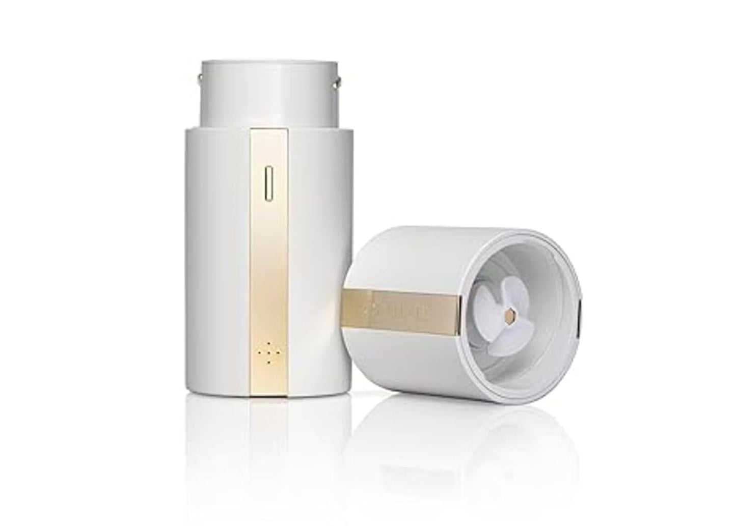 Hydrate & Soothe Beauty Collection Gift Bundle / Starter Kit, Activator with 0.1% Retinol Cream, Ramp-Up Regimen 3 & RHR Overnight Mask, Skin Care Routine, For All Skin Type