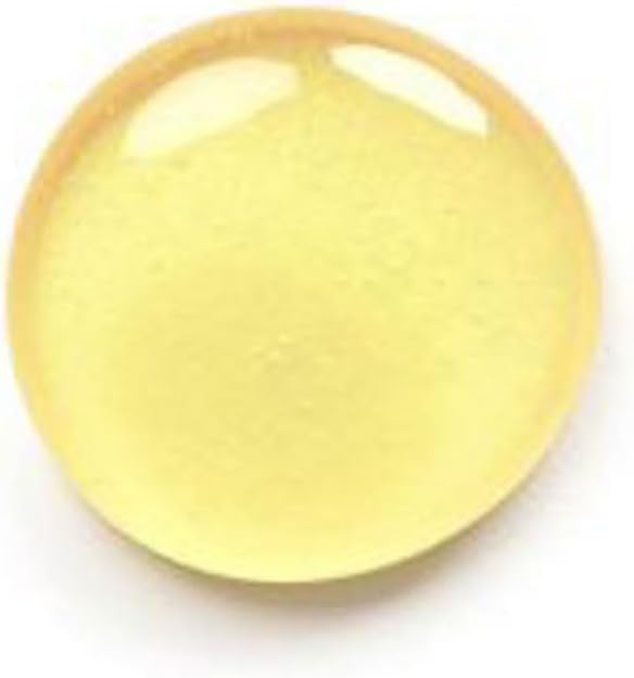 Aromatherapy Associates Support Equilibrium Bath and Shower Oil – Hydrating Oil with 3 Essential Oils to Uplift Mind, Body, and Spirit (1.86 oz)