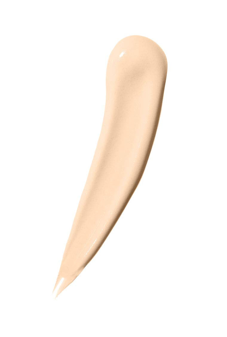 Maybelline New York Facestudio Master Conceal Makeup, Fair, 0.4 fl. oz.