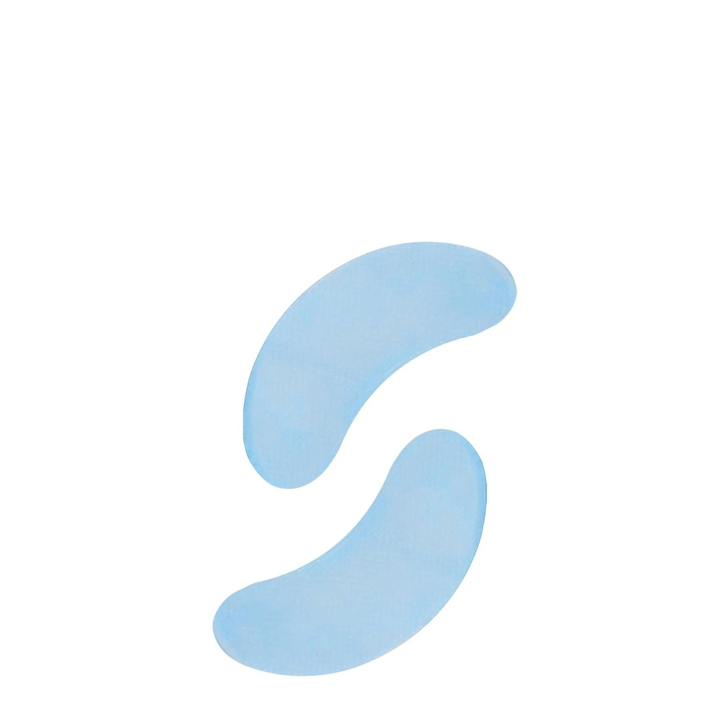 Pacifica Beauty Bright Eye Undereye Vitamin C Spot Serum Mask, Skincare, Under Eye Patches, Brightening, Hydrating, Dark Circles Under Eye Treatment, Eye Mask Skincare, Face Care, Vegan, 2 Pieces