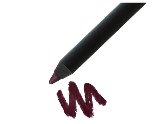 lip liner pencil (winery)
