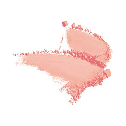 Color Me Beautiful Color Pro Single Eyeshadow, Full Pigment and Long-Lasting Pressed Powder, Cruelty-Free