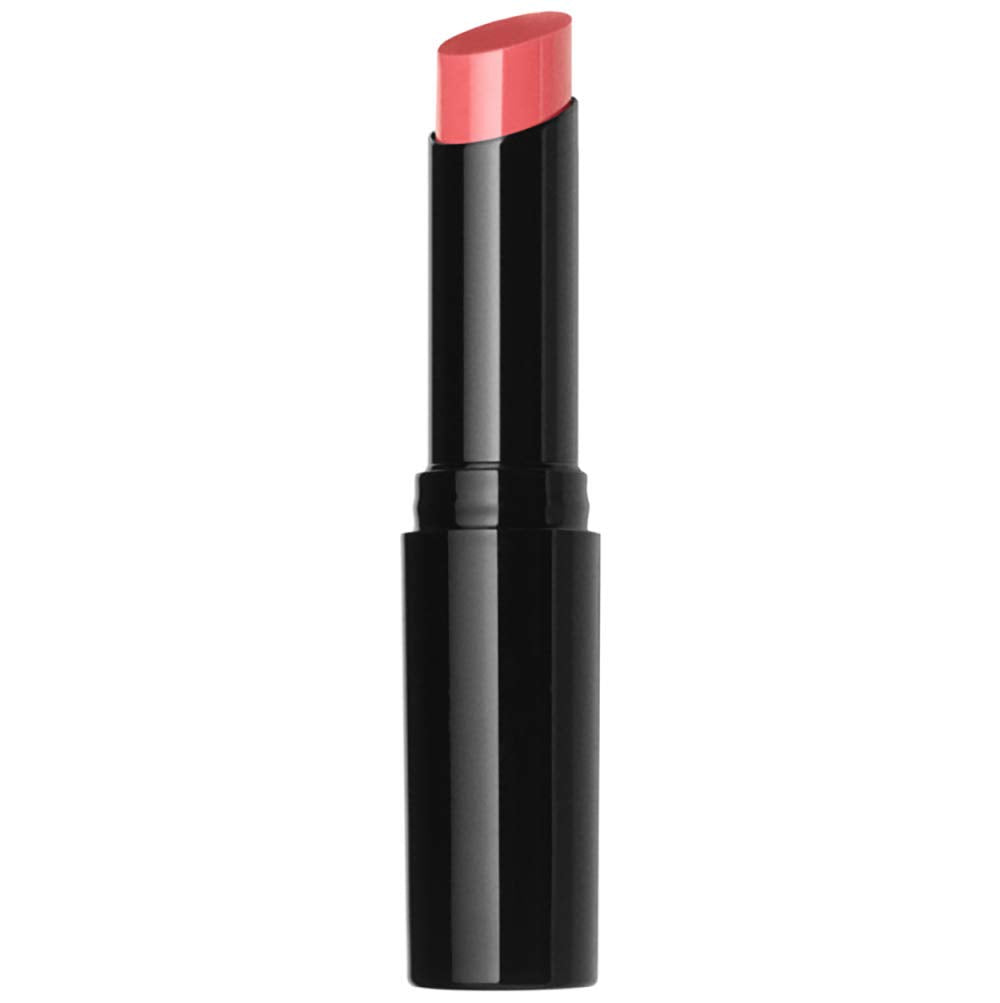 Hydrating Lip Balm Sheer Wet Shine Finish (Pink Lemonade)