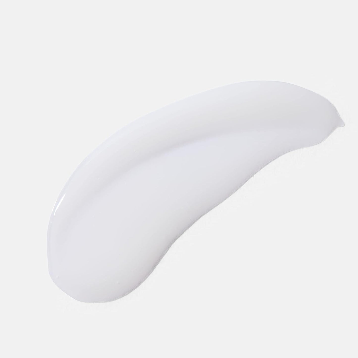 Blind Barber triRescue Eye Cream - Eye Cream for Men - Formulated with Caffeine, Niacinamide & Allantoin to Illuminate & Awaken Skin Under Eyes & Combat Dark Circles - Mens Eye Cream (0.5oz / 15ml)