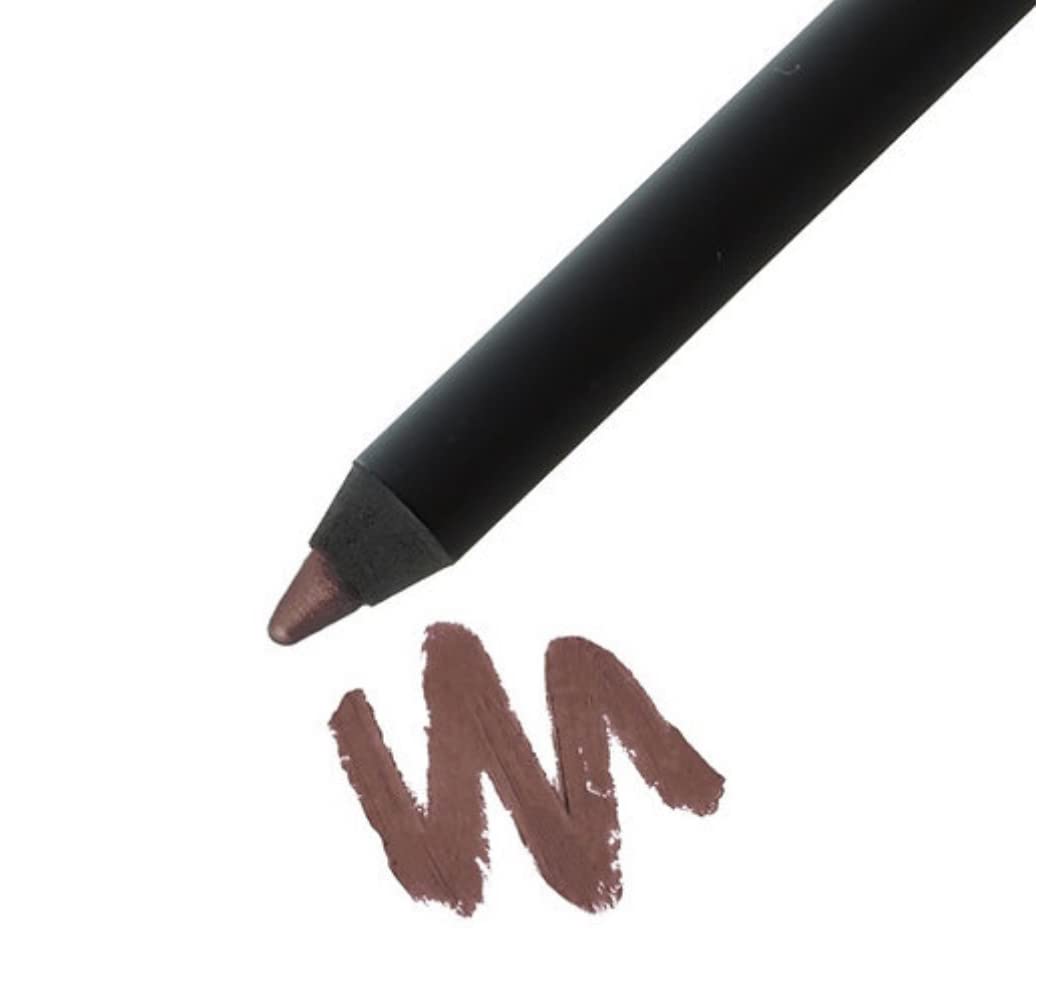 lip liner pencil (elixir)