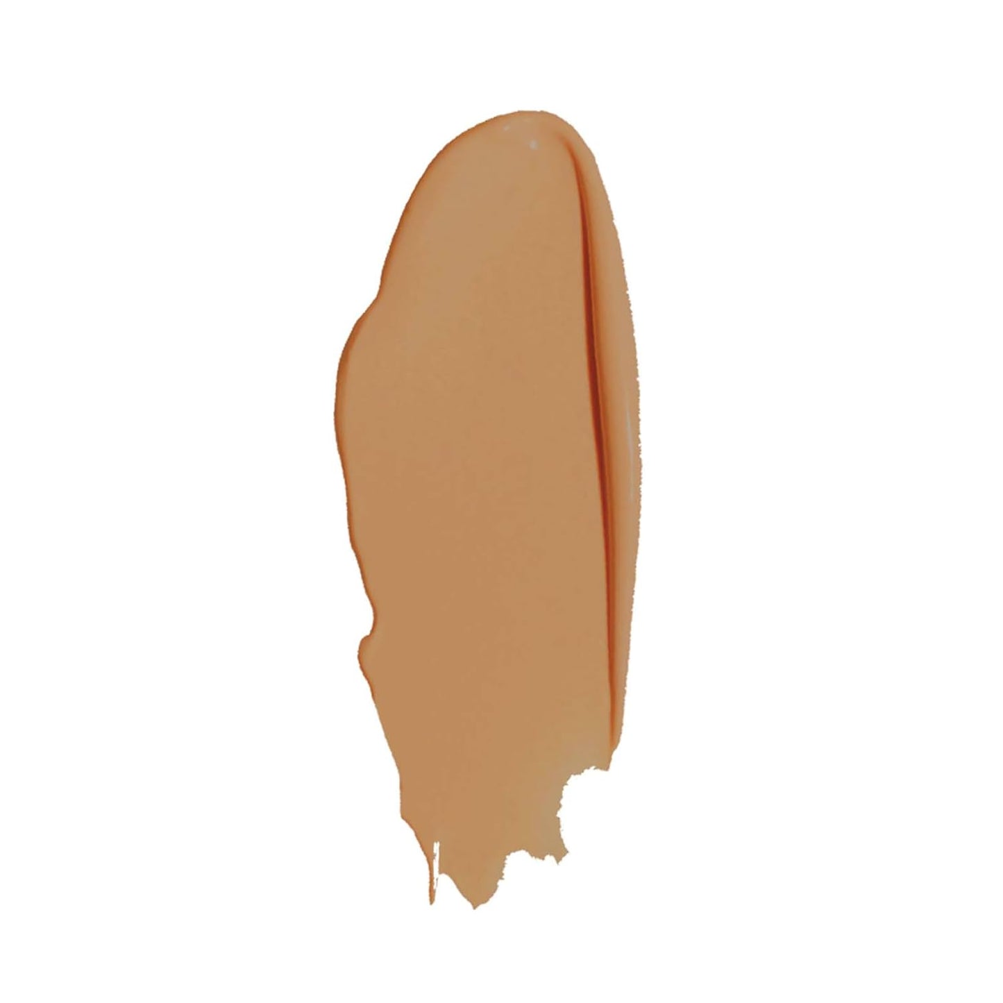 Liquid Norrsken Foundation - Silky Smooth Coverage - Luminous, Dewy Finish for Dry and Dull Skin - Water Resistant and Vegan Makeup - 215 Embla - Warm Medium - 1.01 oz