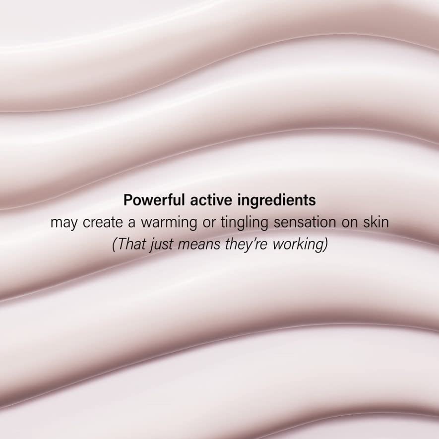 JLO BEAUTY The Ultimate Body Trio | Includes 4.2 fl oz Booty Balm, 4 fl oz Body Serum & 6.7 fl oz Body Cream | Brightens, & Firms for Smooth Skin