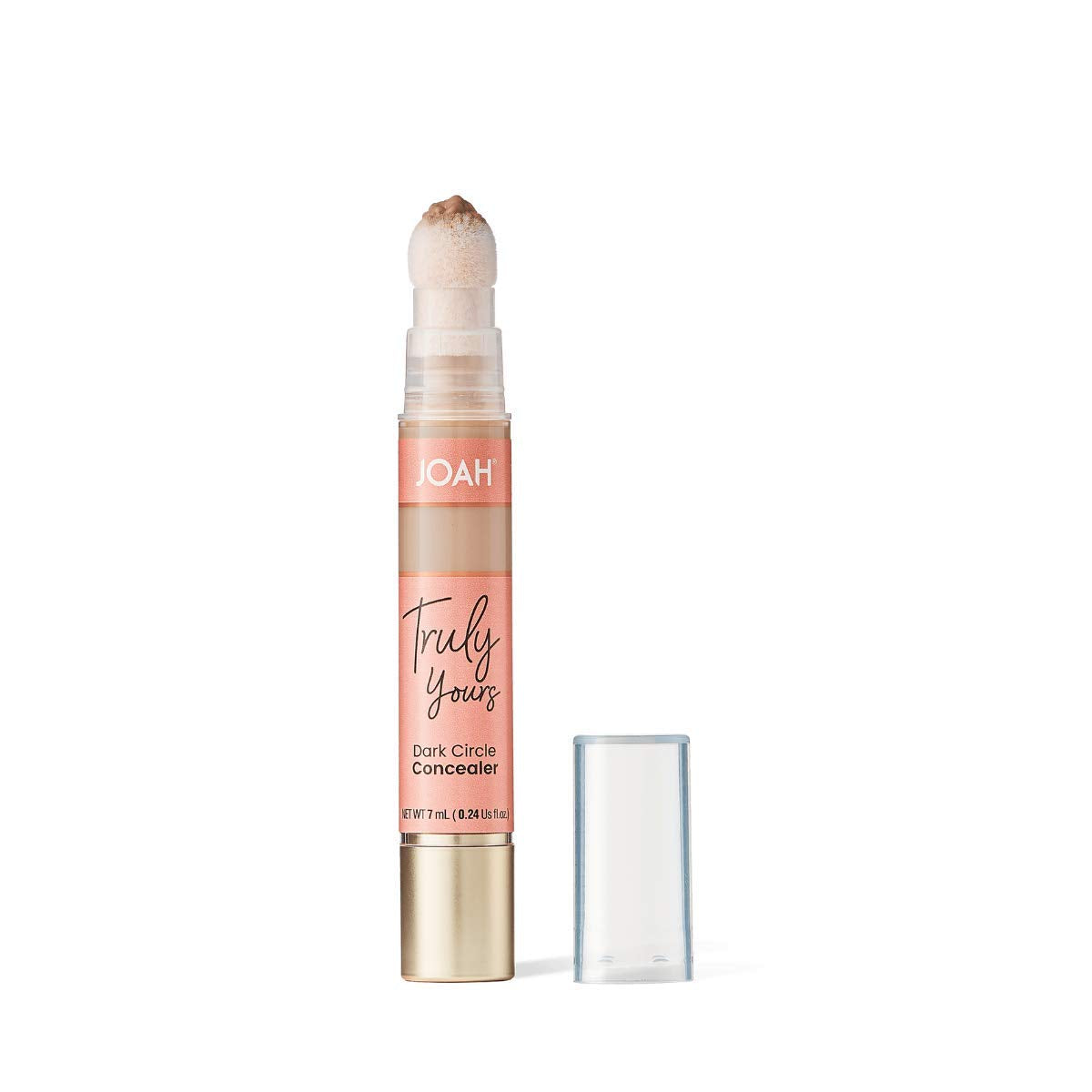 Joah Truly Yours Dark Circle Concealer - Porcelain