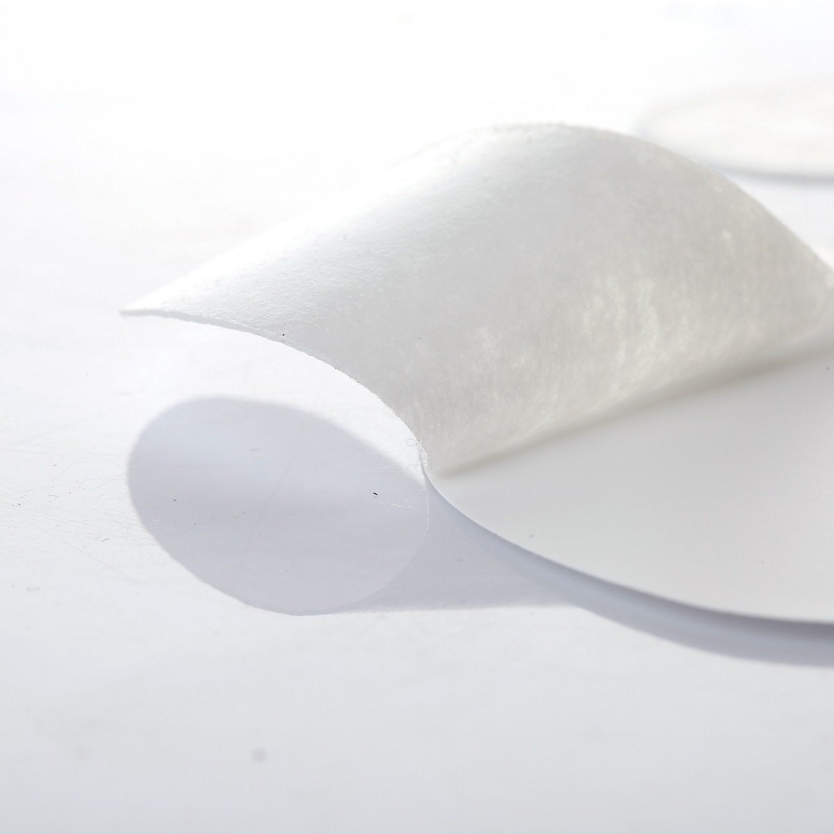 Yimart® Professional Lint Free Under Eye Gel Pad Patches Eyelash Extensions 50 Pairs