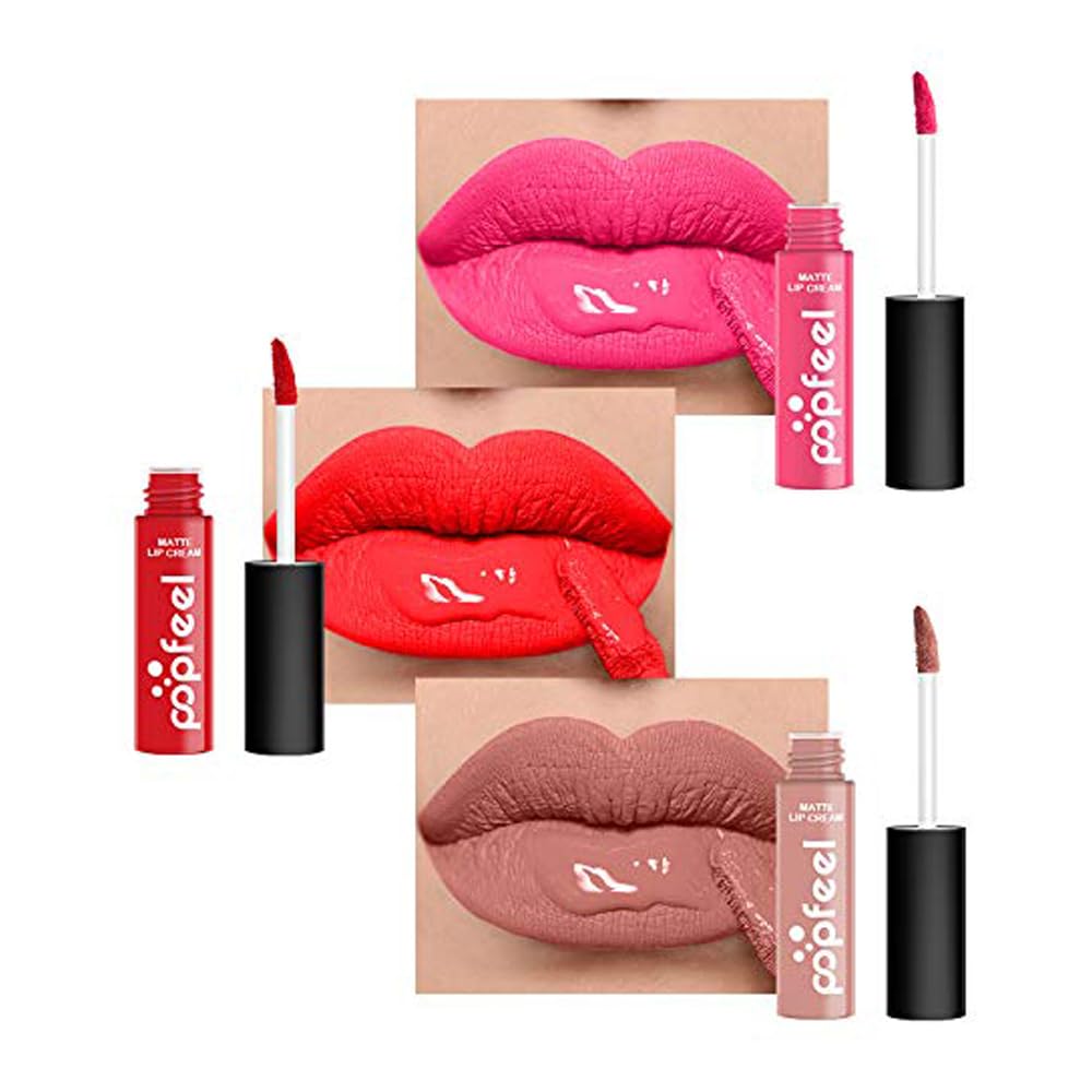 Multipurpose All in One Makeup Kit Full Kit with Eyeshadow Palette Lipstick Blush Powder Foundation Concealer Lip Gloss Mascara makeup kit for women