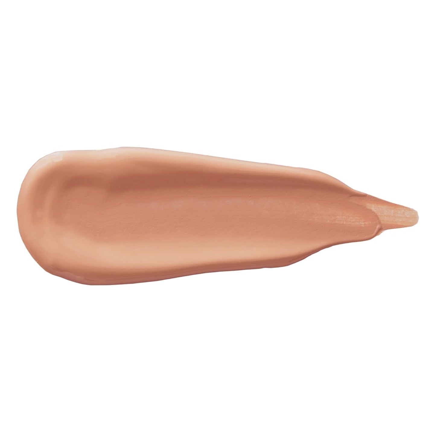 Nordic Veil Foundation - Full and Poreless Coverage, Long Lasting, Soft Matte Finish - Purified and Safe for Sensitive Skin - 314 Ylva - Medium Dark Neutral - 0.88 oz