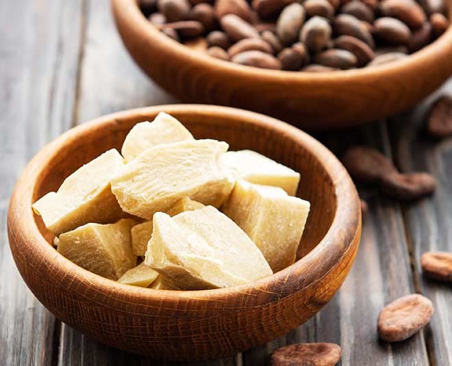 Stretch Mark Cream For Pregnancy and Belly Balm Oil Stick, Belly Oil For Pregnancy, Tummy Butter, Pregnancy Lotion 2 oz