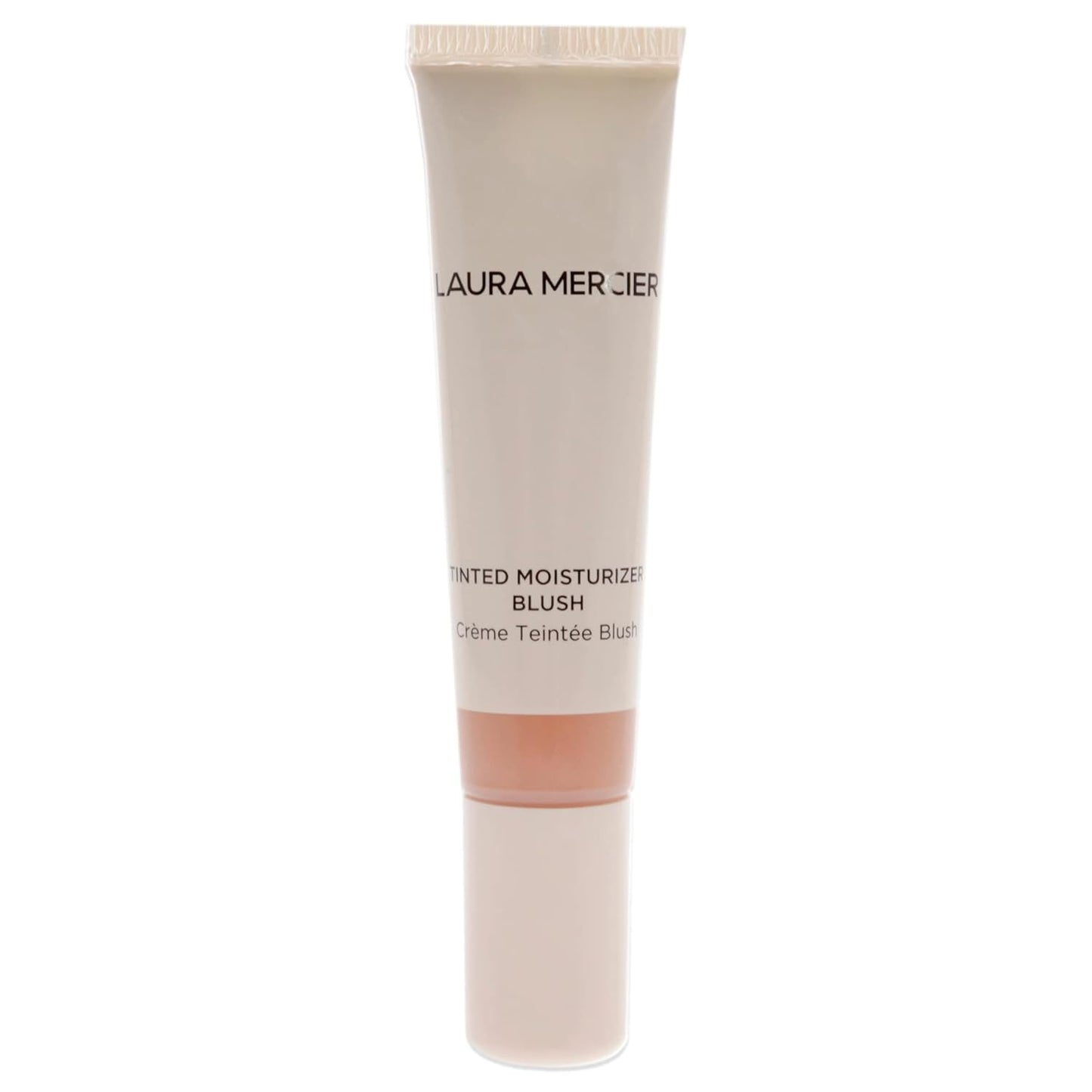 Laura Mercier Tinted Moisturizer Blush - Mediterranee Blush Women 0.5 oz