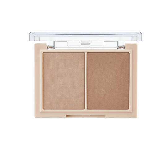 TAG Dual Multi Shading 9.4g (#1 Soft Warm)