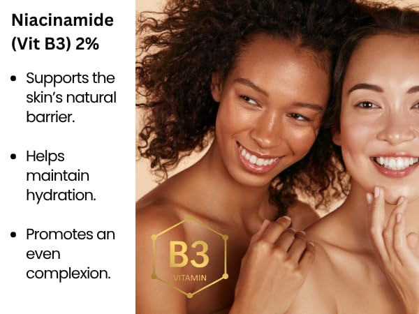 Retinol Moisturizer Cream 50 ml - Pack of 1 - Face, Eye, Forehead, Crow's Feet, Décolleté & Neck Cream - Fights Sagging Appearance, Puffiness, Wrinkles and Dark Circles - Korean Skincare