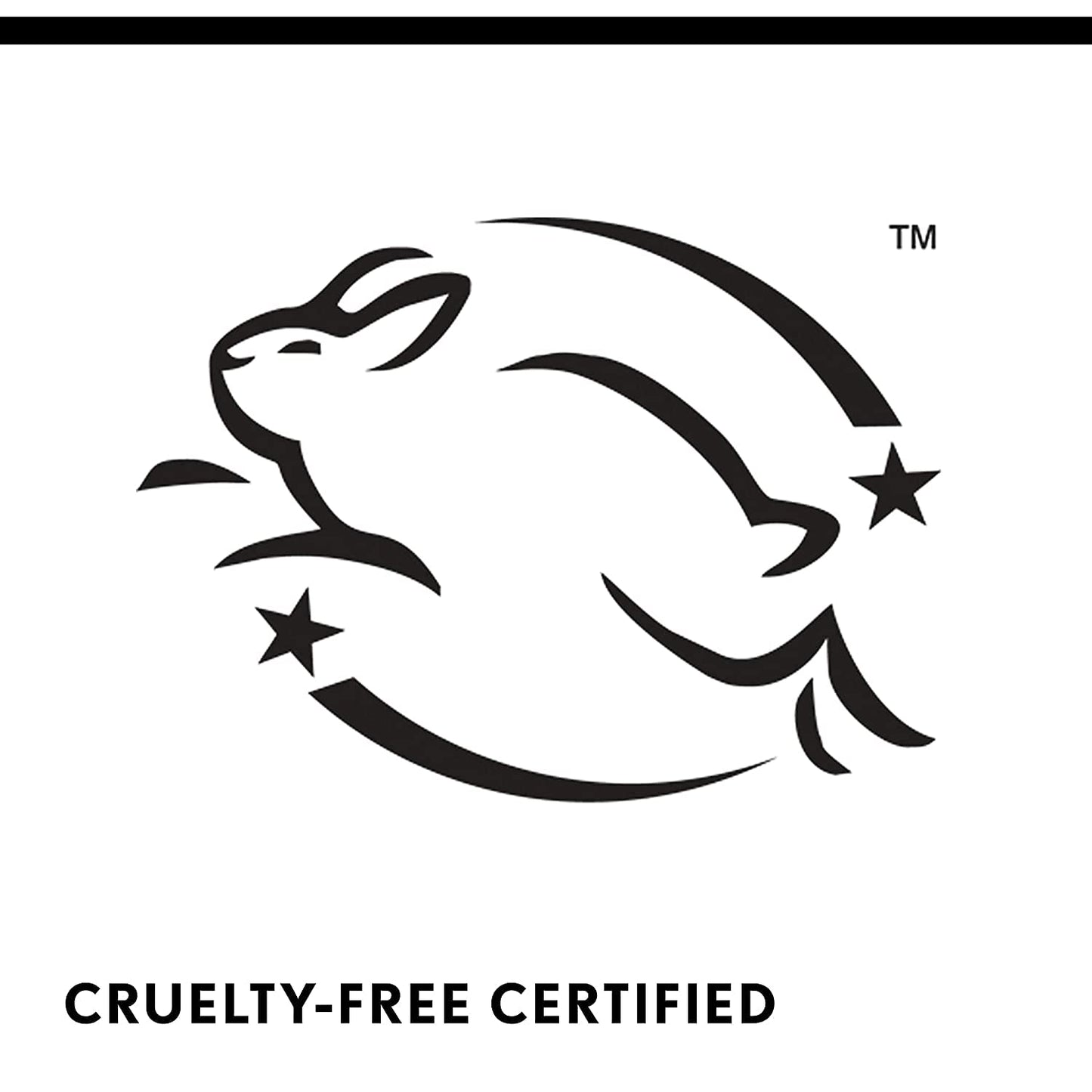 COVERGIRL Smoothers Bb Cream, Medium To Dark 815, 1.35 Fl Oz, 2 Count