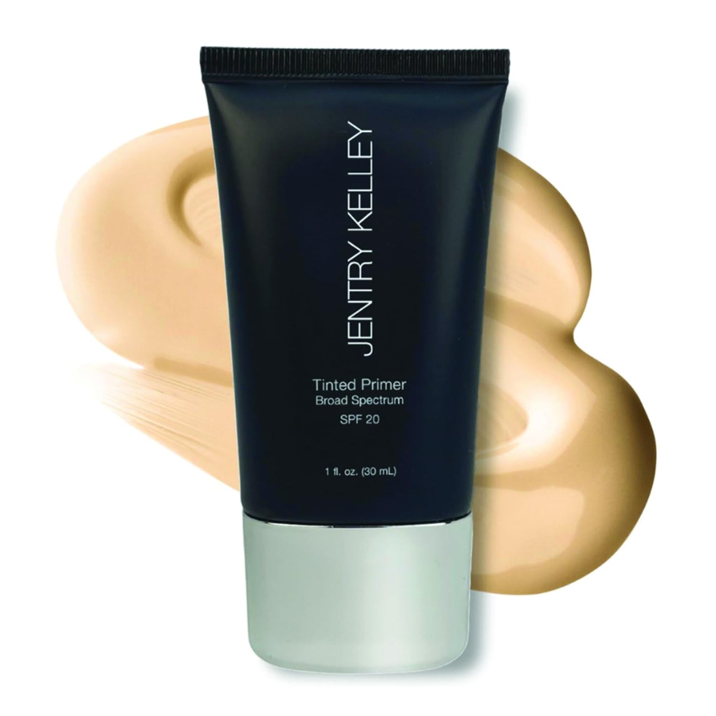 TINTED PRIMER SPF 20 - Light